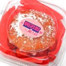 파리바게트 봉화산역점 이미지