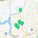 운정컴포트정신건강의학과의원 이미지