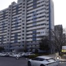 가좌주공2차아파트 이미지