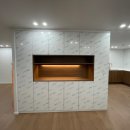 목련8단지경남.동아 이미지