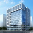 센트럴타워2 이미지