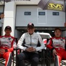 부흥슈퍼 이미지