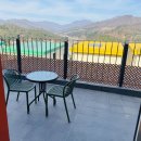 멍스빌리지풀빌라2 이미지