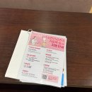 큐브산부인과의원 이미지