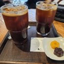 디저트 보안관 이미지