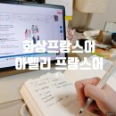 [공지] 인생처음 화상프랑스어 스카이프로 프랑스어 수업 받은 후기 | 아멜리 화상프랑스어