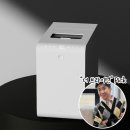 대지로3L | 다룸 제로컬렉션 AI 음식물처리기 3L 내돈내산 솔직후기 장단점 및 한달 사용기