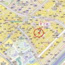 가재울로10길 네이버블로그