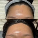 디와이샵 | 청주 예신관리 페이스왁싱 잘하는 곳 디와이뷰티