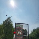 진안도서관 이미지