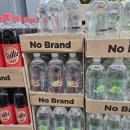 노브랜드 춘천 만천점 이미지