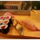 다이와스시 이미지