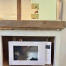 장금이야식 | 🌿 전주 감성숙소 추천 :: 한옥마을 근처 ‘석류나무펜션’ 숙박 후기 🏡