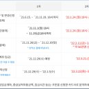가자GDR