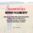 위례 애플산부인과의원 이미지