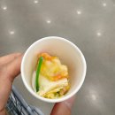 트레이더스 냉동간식 추천 페퍼로니 콤비네이션 부리또 먹어본 후기