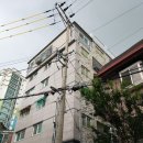 구로-구로-구로-161 이미지