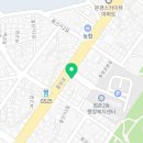 권택균법무사