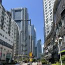 마린시티1로127 이미지