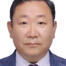 영문축산 이미지