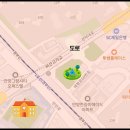 비산고가 아래 이미지