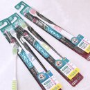 도기팩트 | 시스테마 초콤팩트 칫솔 솔직 후기 | 양치 루틴 바꾼 인생템!
