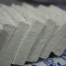 두부와콩나물 Daum카페
