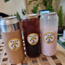 짹슨커피 영대점 이미지