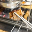 대훈 | 안양1번가 양꼬치 맛집 [대훈양꼬치] 솔직후기