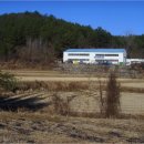 덕천1리 마을회관 이미지