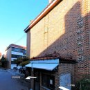 신림근린공원 화장실 이미지