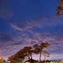 북대 화장실 이미지