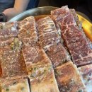 산정레이크RV리조트 | 골프장 근처 포천맛집, 주차 넓고 상차림 깔끔해서 너무 좋았던 곳, 포천이동갈비