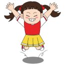 예뜨랑어린이집 이미지