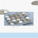 단추 - 수영구 | 단추