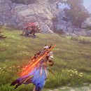 다나메드 | 나라의 해방을 위한 6영웅의 이야기! 테일즈 오브 어라이즈 플레이 후기! #4