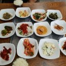 장미기사식당 이미지