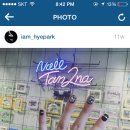 네일블라썸 이미지