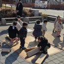 외솔기념관 이미지