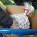 비지니스 골프클럽 이미지