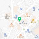 판타스틱코인노래연습장 당진읍내점 이미지