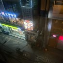 창가노래연습장 네이버블로그