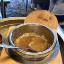 팔계로 - 안양시 만안구 덕천로 117 | [마포/연남] 연남 한식 맛집 추천! 특별한 솥밥이 맛있는 팔계집 솔직후기