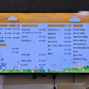 알찬오락실 이미지