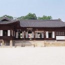 한옥 Daum카페