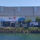 김만덕 기념관 이미지