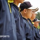 모가중학교 이미지