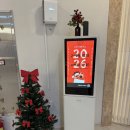 대기구 필라테스 (토) | 서면 재활 필라테스 브릿지필라테스 대기구 그룹수업 후기