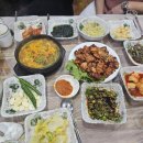 춘광식당 - 창원시 의창구 | 춘광식당