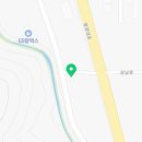 엔케이스피드 이미지